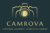 Camrova